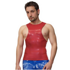 Tit Flash Top